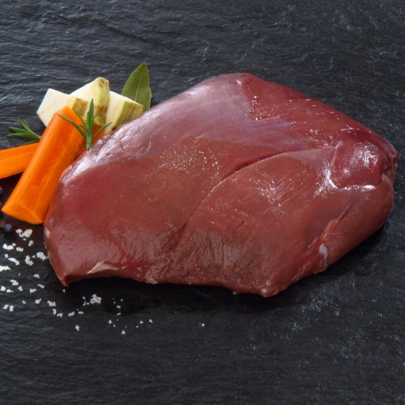 Braten