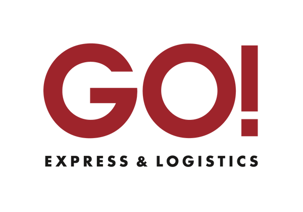 GO! Express & Logistics