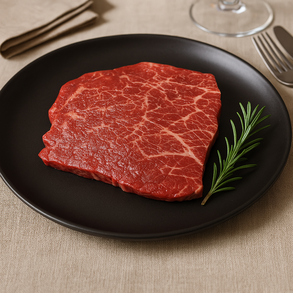 WAGYU Fullblood Beefsteak