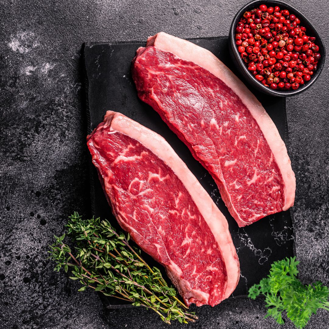 wie lange kann man rumpsteak im kühlschrank aufbewahren vom Weiderind mülltonnenboxen 4er bestellen ABUS Schloss Halter für Steckplätze:1 Steckplatz