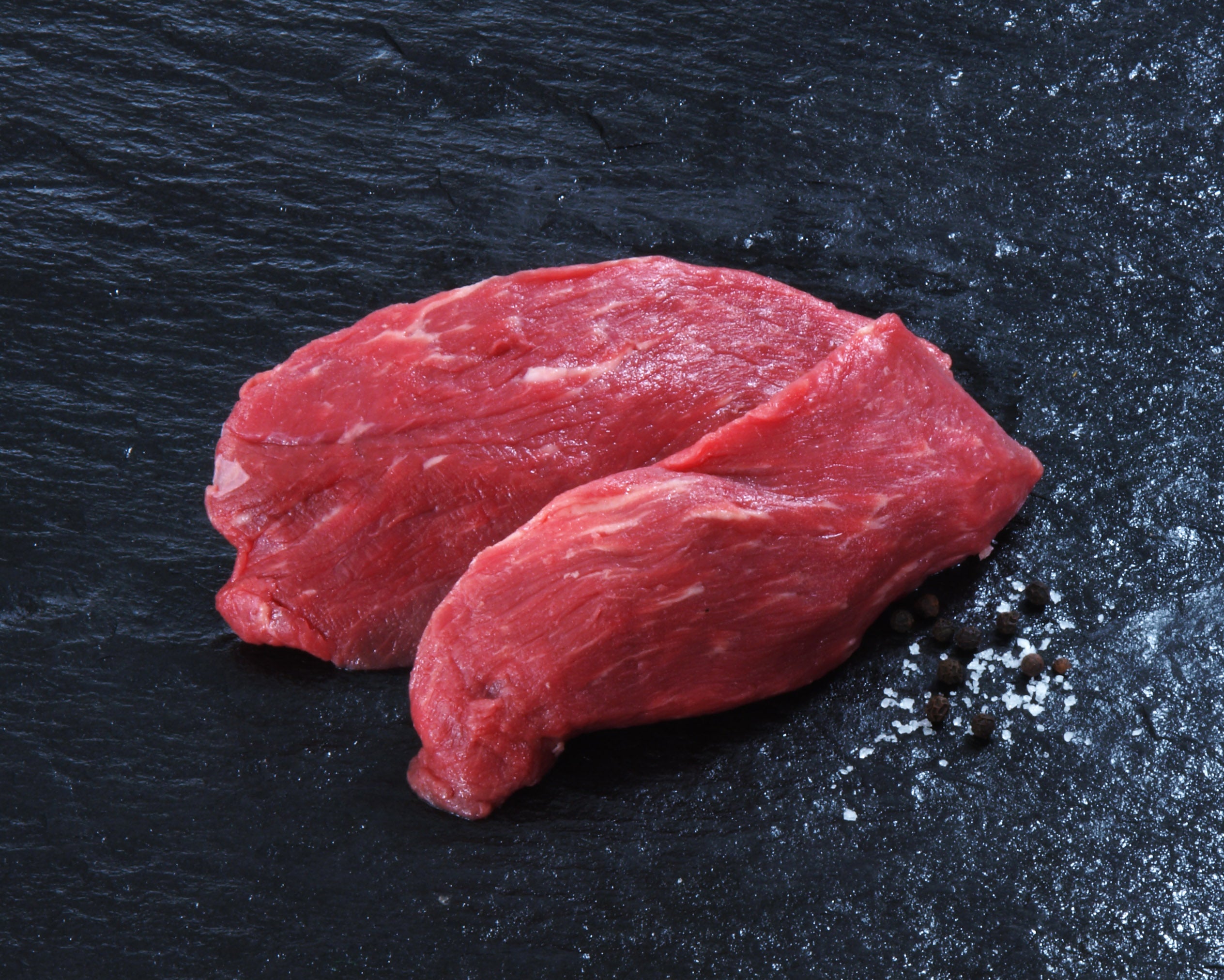 Tri Tip Steak - Herkunft, Eigenschaft, Zubereitung
