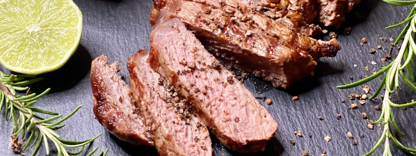 steaks vom weiderind kaufen greenox bio