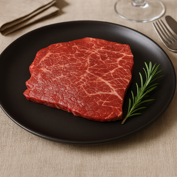 WAGYU Fullblood Beefsteak