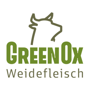 GreenOx - Feinstes Weidefleisch aus Deutschland