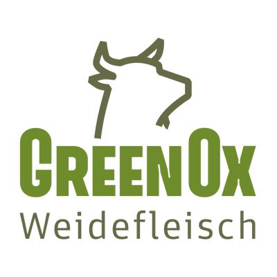 GreenOx