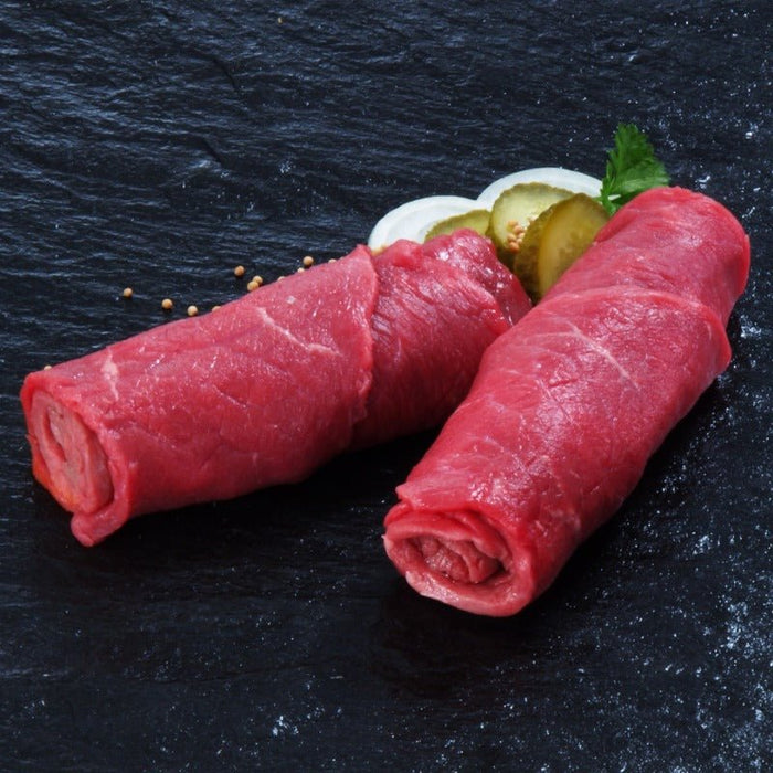 Rouladen