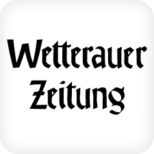 Wetterauer Zeitung